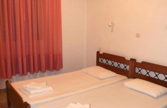 Splantza Apartments - Foto 45