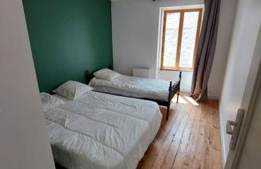 Maison plein centre COULON MARAIS POITEVIN - Foto 3