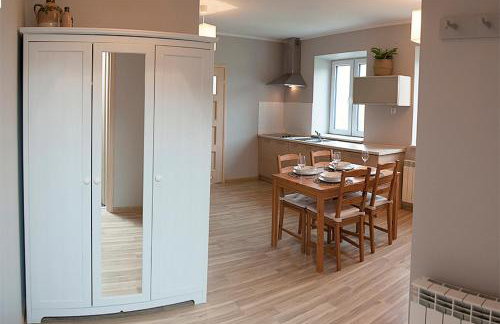 Winnica Sandomierska - Foto 6