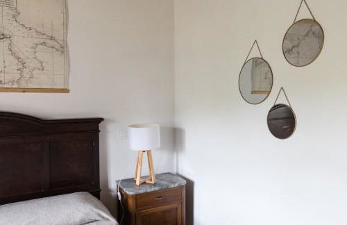 Casale De Filippo - Foto 28