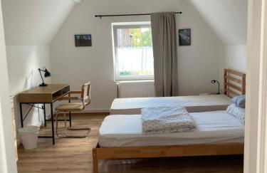 Ferienwohnung Waldsee - Foto 14