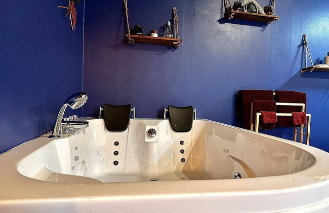 La Hour House – Esc’Appart - Foto 22