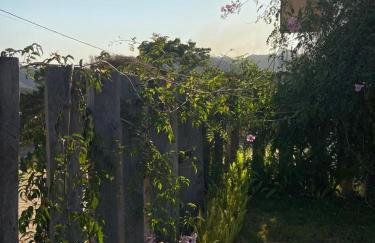 Pousada Canto das Pedras Flats - Foto 10