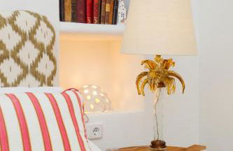 Oliver Moragues Grandhouse & Vineyard - Foto 36