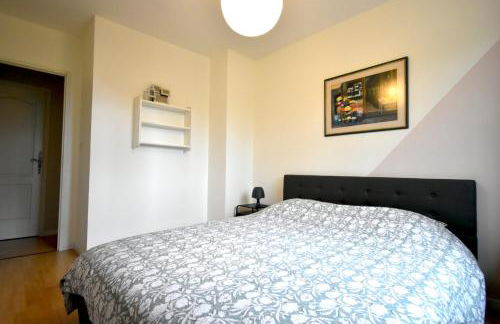 Villa Les Oliviers - Foto 23