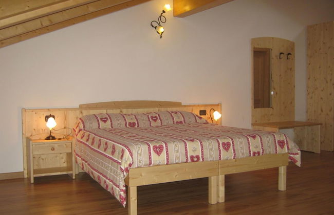 Agritur Pisani - Foto 6