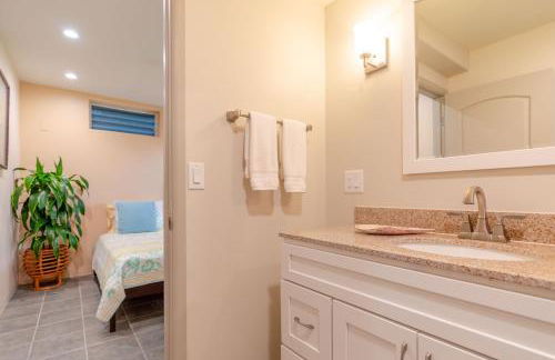 Affordable Luxury on One Acre - Foto 18