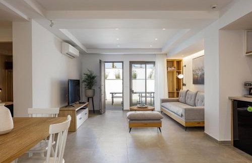 Oneiric Exclusive Villas by etouri - Foto 25