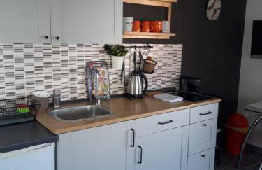 Nina SeaView - Photo 22