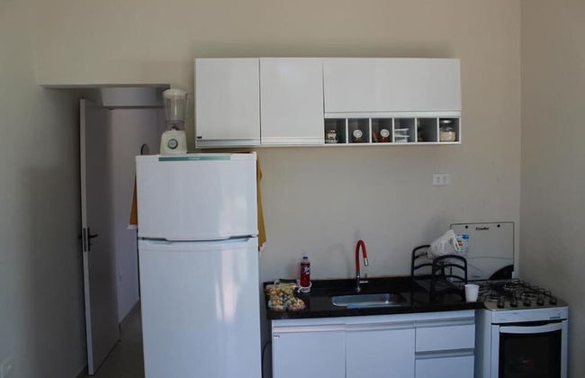 Gravatá Beach Flats - Photo 2