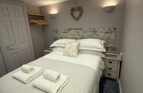 Driftwood Den - Photo 19