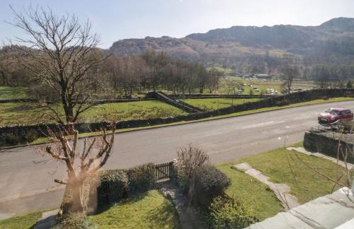 Fellside View - Foto 26