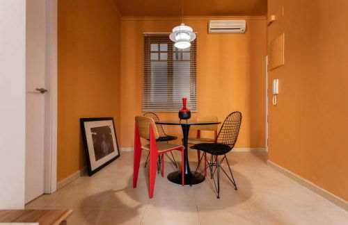 BUBUFLATS Ayuntamiento - Foto 21