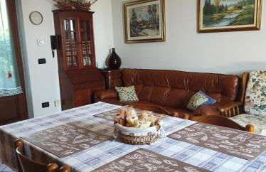 Casa NONNA LINA - Foto 1