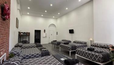 31 Street Broadway Hotel - Foto 4