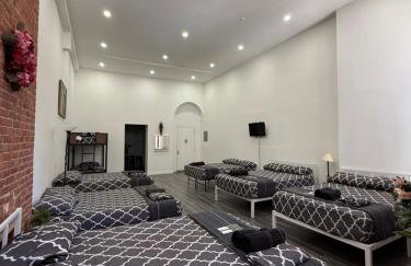 31 Street Broadway Hotel - Foto 4