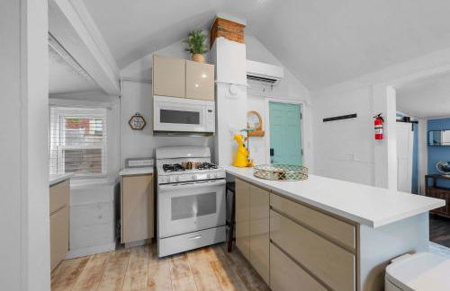 GV - Romantic Beach Getaway - Foto 3