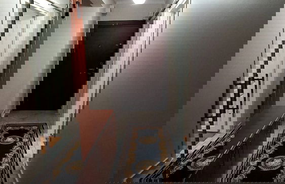 Ortaköy Grand Appartement 3and1 - Foto 21