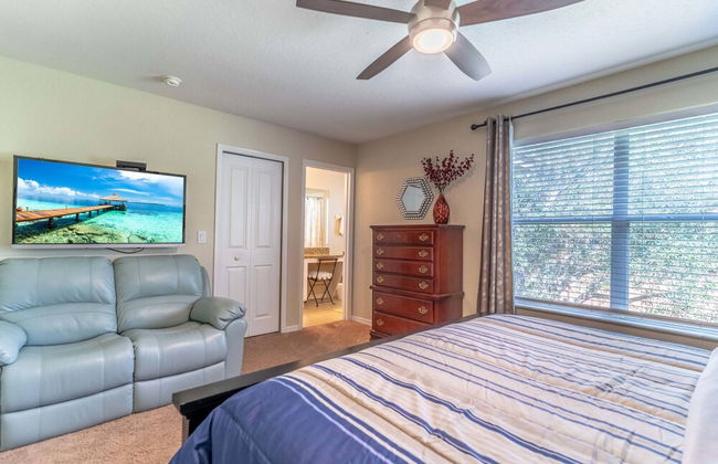 528 Regal Palms - Photo 45