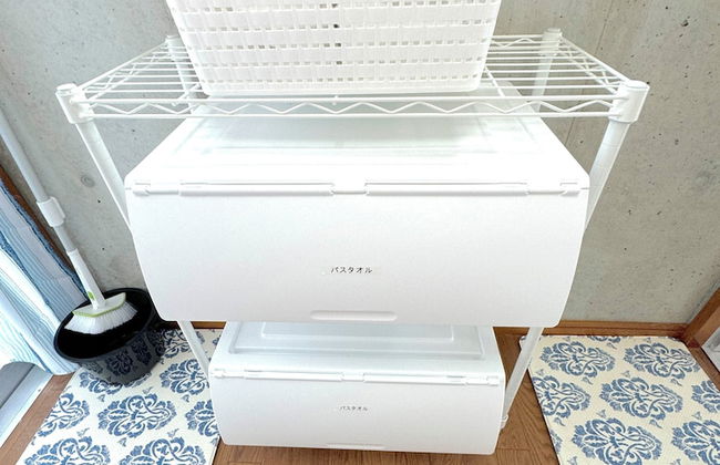 ANGO ISHIGAKIJIMA1 - Foto 16