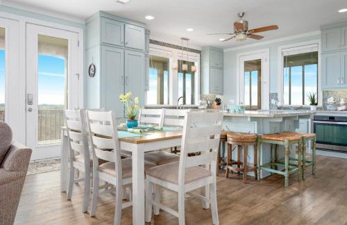 #JustAWavin' home - Foto 13