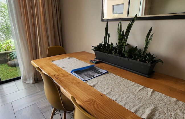 Instahomes by Tru - Garden Suites - Foto 41