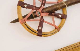 ICIAR - Dúplex by Cardi Suites - Foto 27