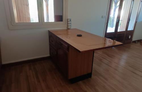 Quiétude Quercynoise - Foto 19