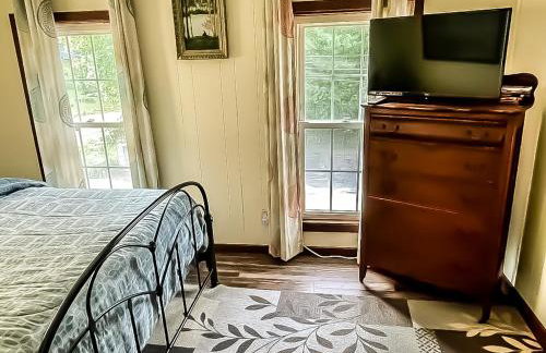 The Lazy Bear, Lake George - Foto 16