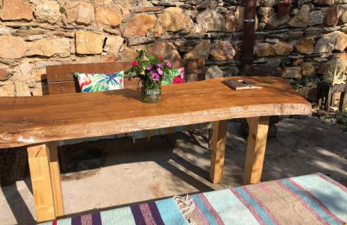 Casa Castelo de Alegrete by Portus Alacer - Foto 22