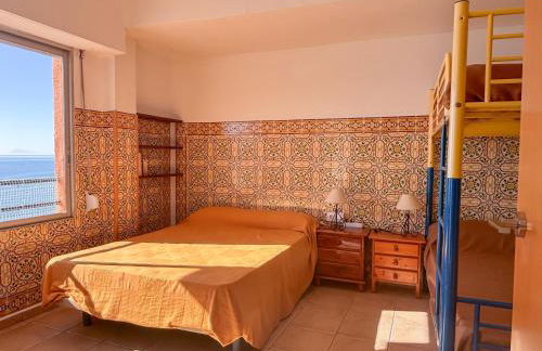 Santa Marta 1 - Photo 31