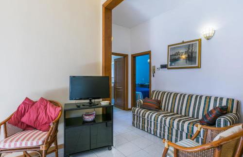 Holiday Home La Casa del Ponte Romano by Interhome - Foto 11