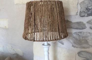 Entre les Arènes et la Major - Foto 47