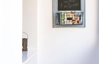 Apartamento moderno en Triana 2 dormitorios y aire acondicionado - Foto 44