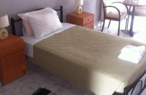 Hotel Loga - Foto 31