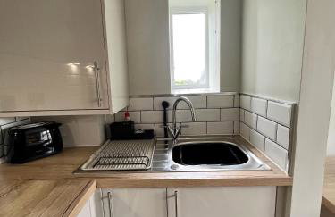 The Lookout@brighouse - Foto 7