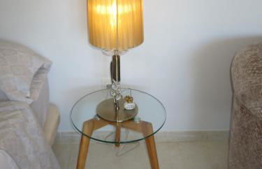 Golden Dreams & Perfect for you ***** - Foto 14