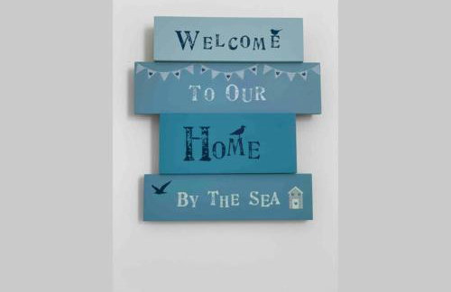 The Loft Cottage - Foto 19