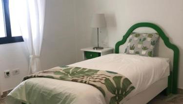 Luján 2 B entre campo y ciudad - Foto 3