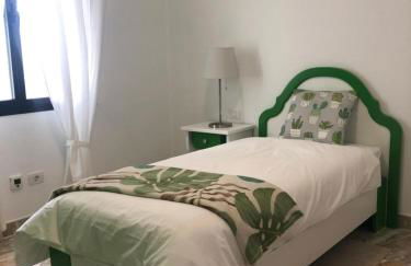 Luján 2 B entre campo y ciudad - Photo 3