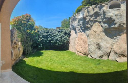 Supreme Beach Location with pool at Cala Sassari - Foto 35