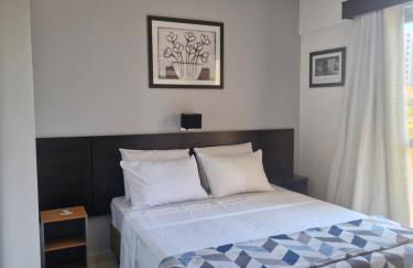 Quarto Double - Photo 1