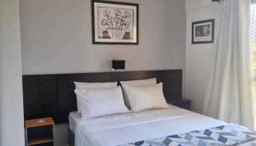 Quarto Double - Foto 1