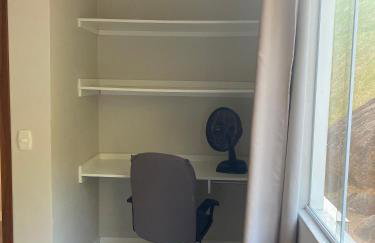 EuroPark no centro para casais e famílias, 800M da rua do lazer - incrível vista das montanhas - Foto 50