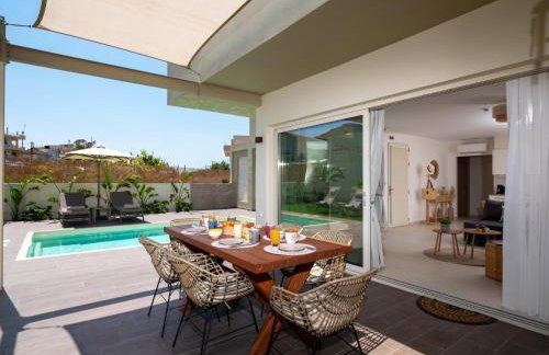 Gournes - NewTown Residences - Photo 13