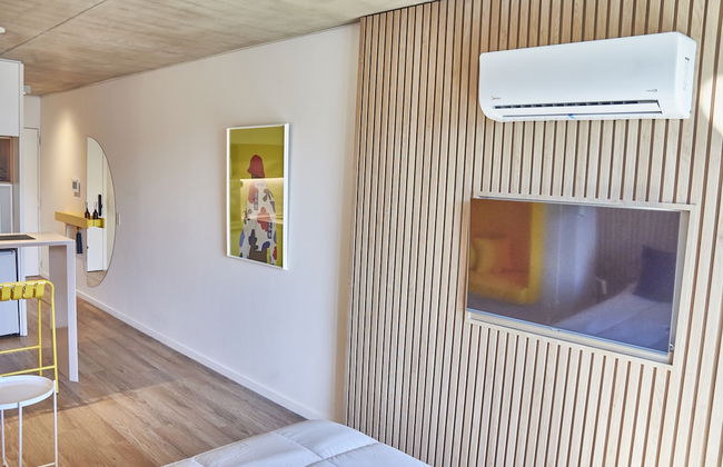 Babel Arcos - Foto 24