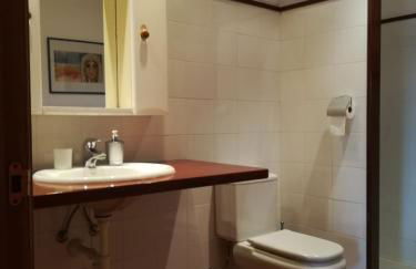 VillaPina1906 - Foto 6