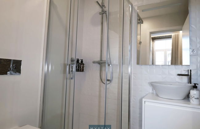 D. Maria Apartments - Foto 59