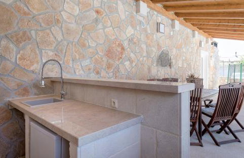 Apartman Herhenreder - Foto 39