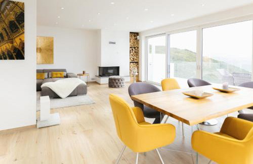 Villa White Pearl Opatija Luxury Stay with Pool and Sea View - Foto 13